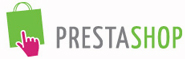 H&eacute;bergement web boutique e-commerce PrestaShop
