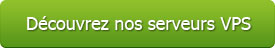 Serveur vps