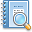 Audit de votre boutique en ligne