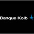 Banque Kolb