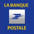 Banque Postale
