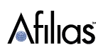 afilias_logo