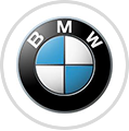 bmw_logo