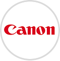 canon_logo