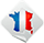 Logo made in France
