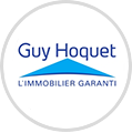 guy_logo