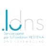 Registrar de domanie accrédité Dns.lu