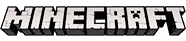 logo_minecraft