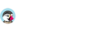 PrestaShop