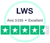Avis client LWS