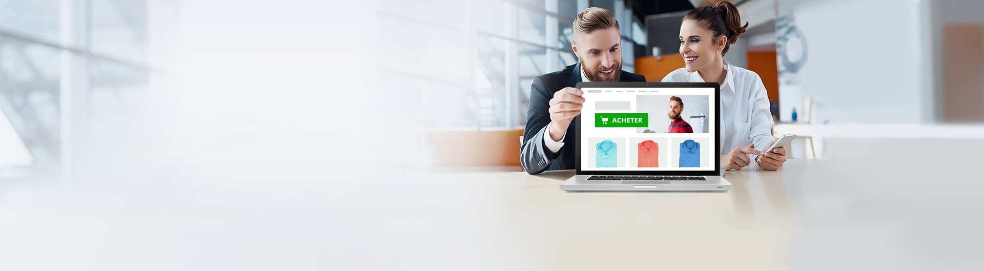 Hébergement boutique e-commerce sur serveur VPS cPanel