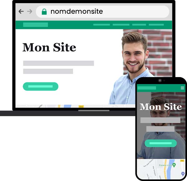 Acheter un nom de domaine .Sa.com pour son site internet