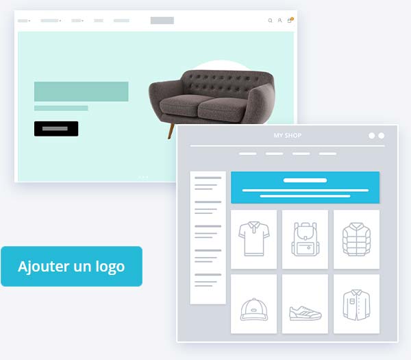 Créer un site responsive