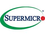 SuperMicro