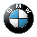 Client LWS - BMW