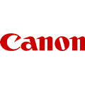 Client LWS - Canon