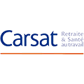 Client LWS - Carsat