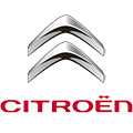 Client LWS - Citroen