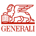 Client LWS - Generali