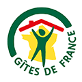 Client LWS - Gites de France