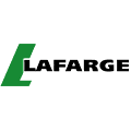 Client LWS - Lafarge