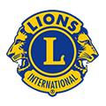 Client LWS - Lions