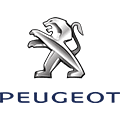 Client LWS - Peugeot