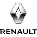 Client LWS - Renault