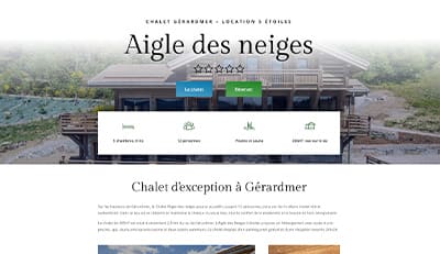 Référence WordPress