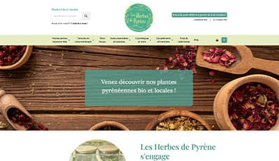 Référence WordPress