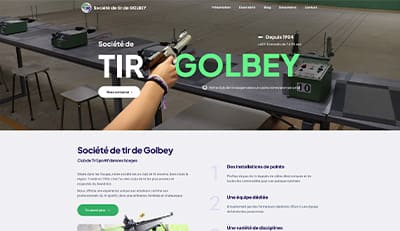 Référence WordPress