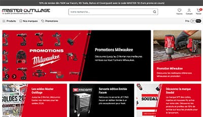 Référence client LWS