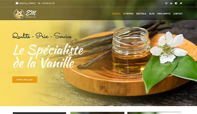 Références clients LWS