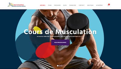 Références clients LWS