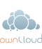 Owncloud